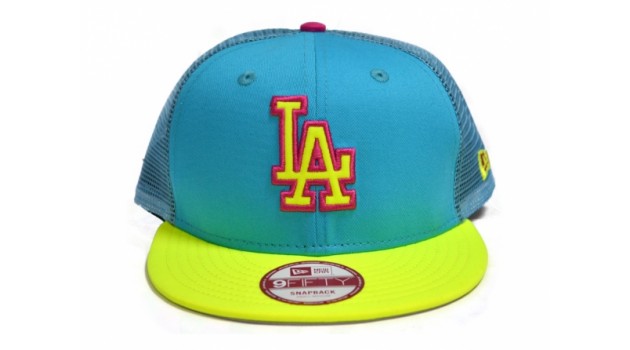 Seesport.bg: Шапка NEW ERA LA DODGERS - Ниски Цени, Промоционални Оферти, Отстъпки - Мнения, Ревюта, Препоръки, Информация и Експресна Доставка